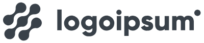 logoipsum-218-6.png